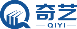 奇艺科技